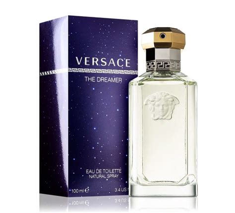 versace russian dream versace winkel|Versace the dreamer for women.